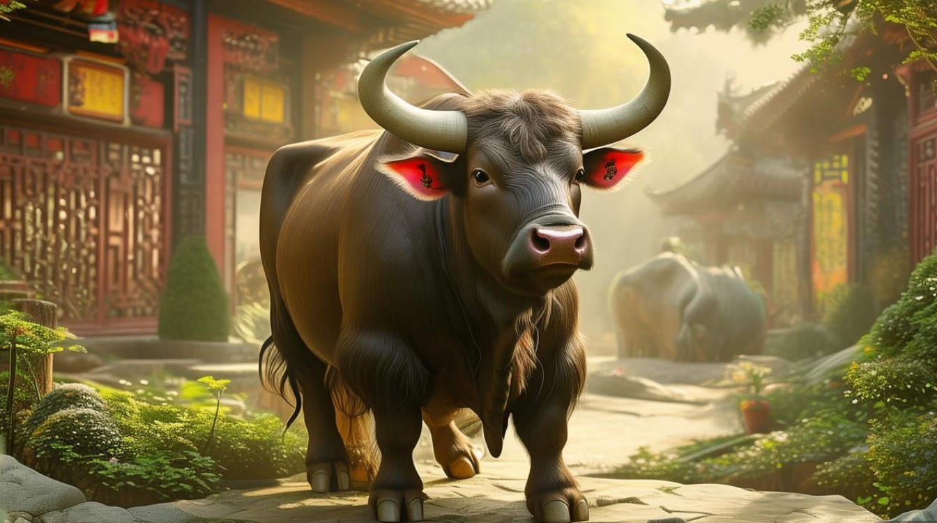 哪个年份的牛宝宝运势最佳?揭秘不同年份牛宝宝的命运差异! 哪个年份的牛宝宝运势最佳?揭秘不同年份牛宝宝的命运差异!