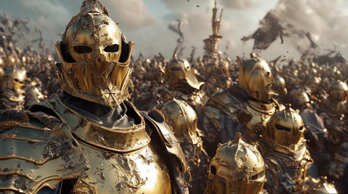 长期骂人是否真的会影响运势？探究骂人运气的秘密！