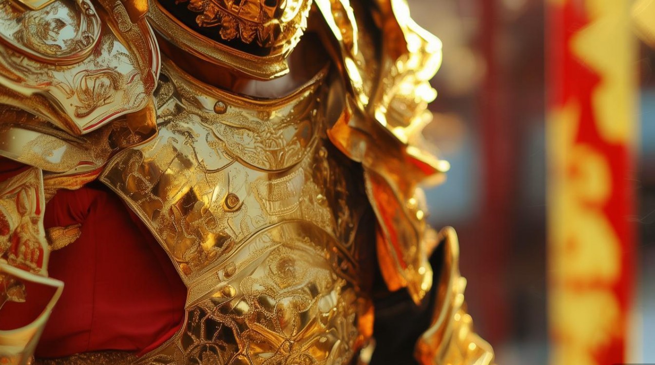 农历六月三十对应的星座是哪个?这个星座有何特点? 农历六月三十对应的星座是哪个?这个星座有何特点?