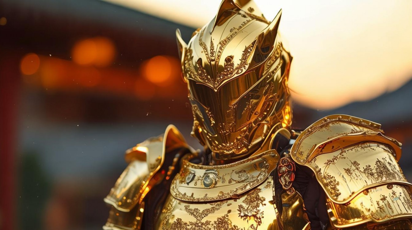 农历六月三十对应的星座是哪个?这个星座有何特点? 农历六月三十对应的星座是哪个?这个星座有何特点?