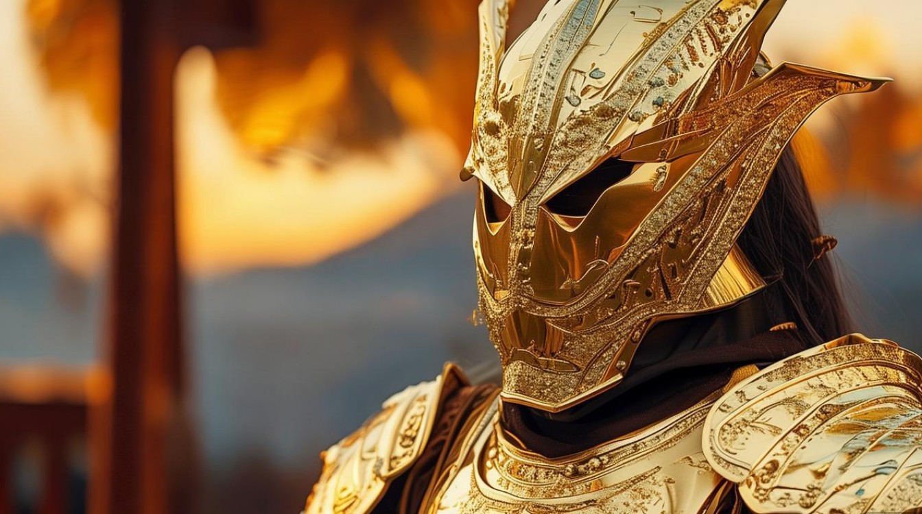 农历六月三十对应的星座是哪个?这个星座有何特点? 农历六月三十对应的星座是哪个?这个星座有何特点?