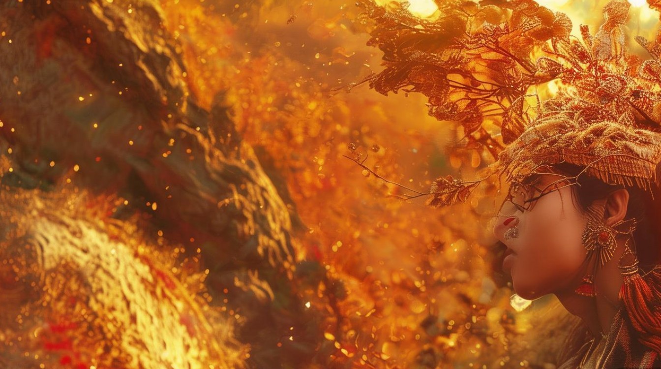 闰月出生的人,他们的运气究竟有何特别之处?揭秘闰月宝宝运势之谜! 闰月出生的人,他们的运气究竟有何特别之处?揭秘闰月宝宝运势之谜!