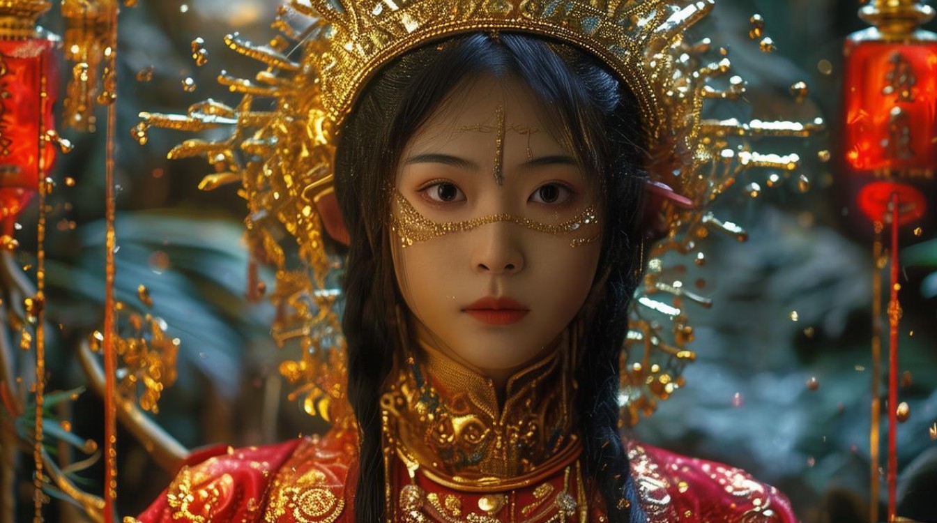 闰月出生的人,他们的运气究竟有何特别之处?揭秘闰月宝宝运势之谜! 闰月出生的人,他们的运气究竟有何特别之处?揭秘闰月宝宝运势之谜!