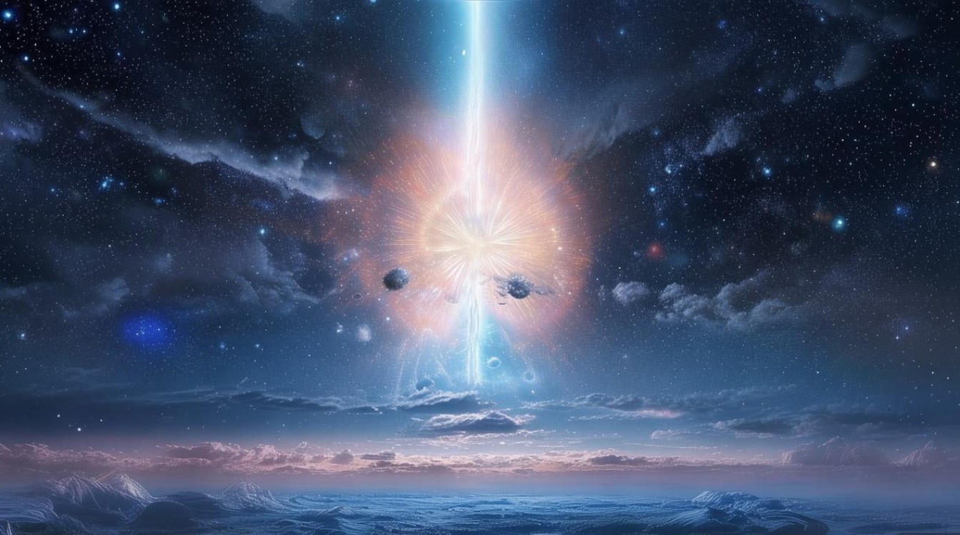 十二星座如何应对外星人的神秘接触?揭秘星际邂逅的奇妙猜想! 十二星座如何应对外星人的神秘接触?揭秘星际邂逅的奇妙猜想!