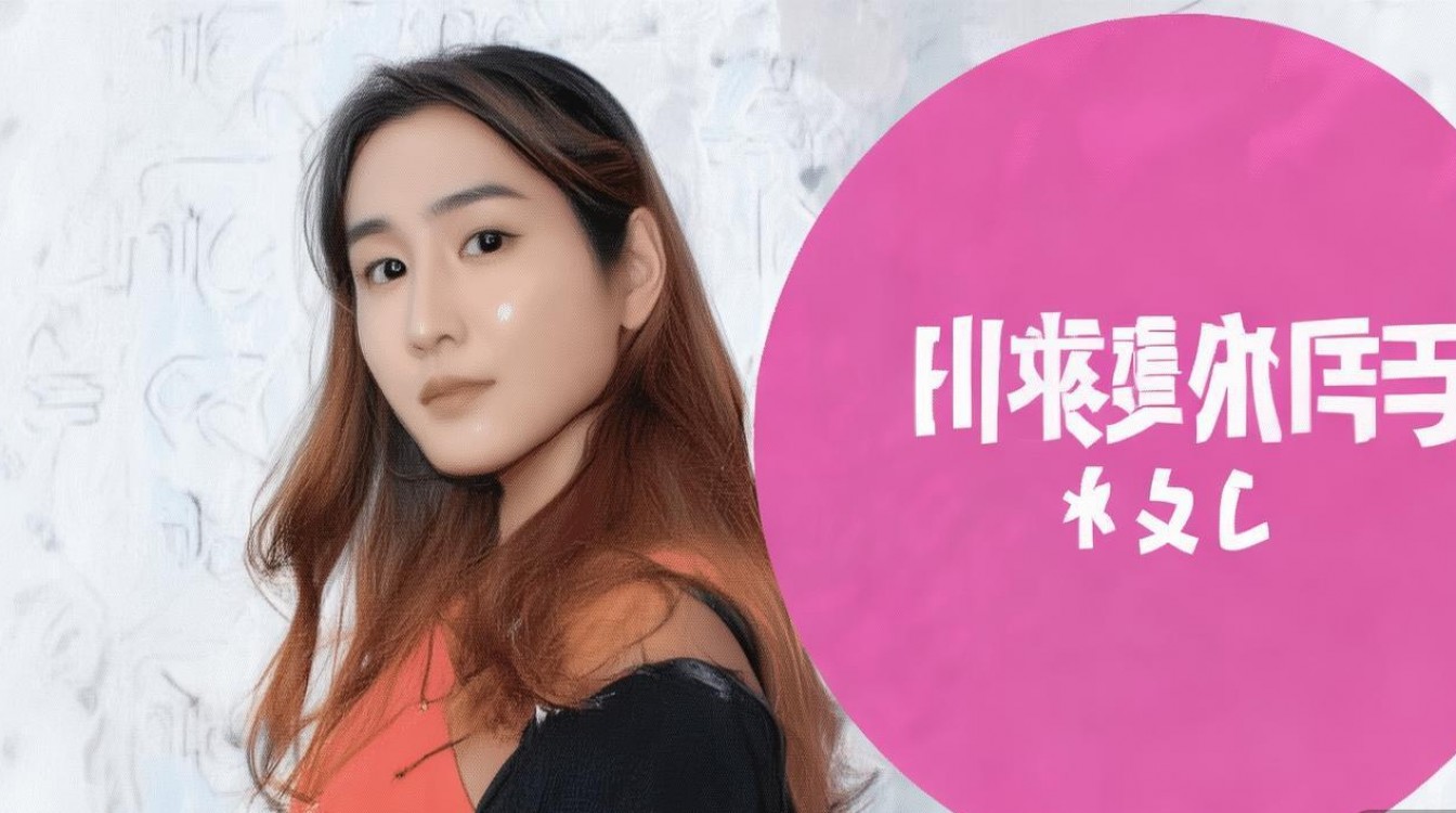 鹿晗与迪丽热巴星座配对揭秘,他们真的相配吗? 鹿晗与迪丽热巴星座配对揭秘,他们真的相配吗?