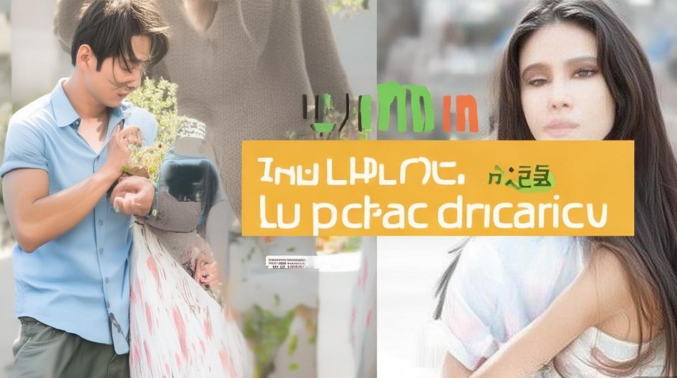鹿晗与迪丽热巴星座配对揭秘,他们真的相配吗? 鹿晗与迪丽热巴星座配对揭秘,他们真的相配吗?