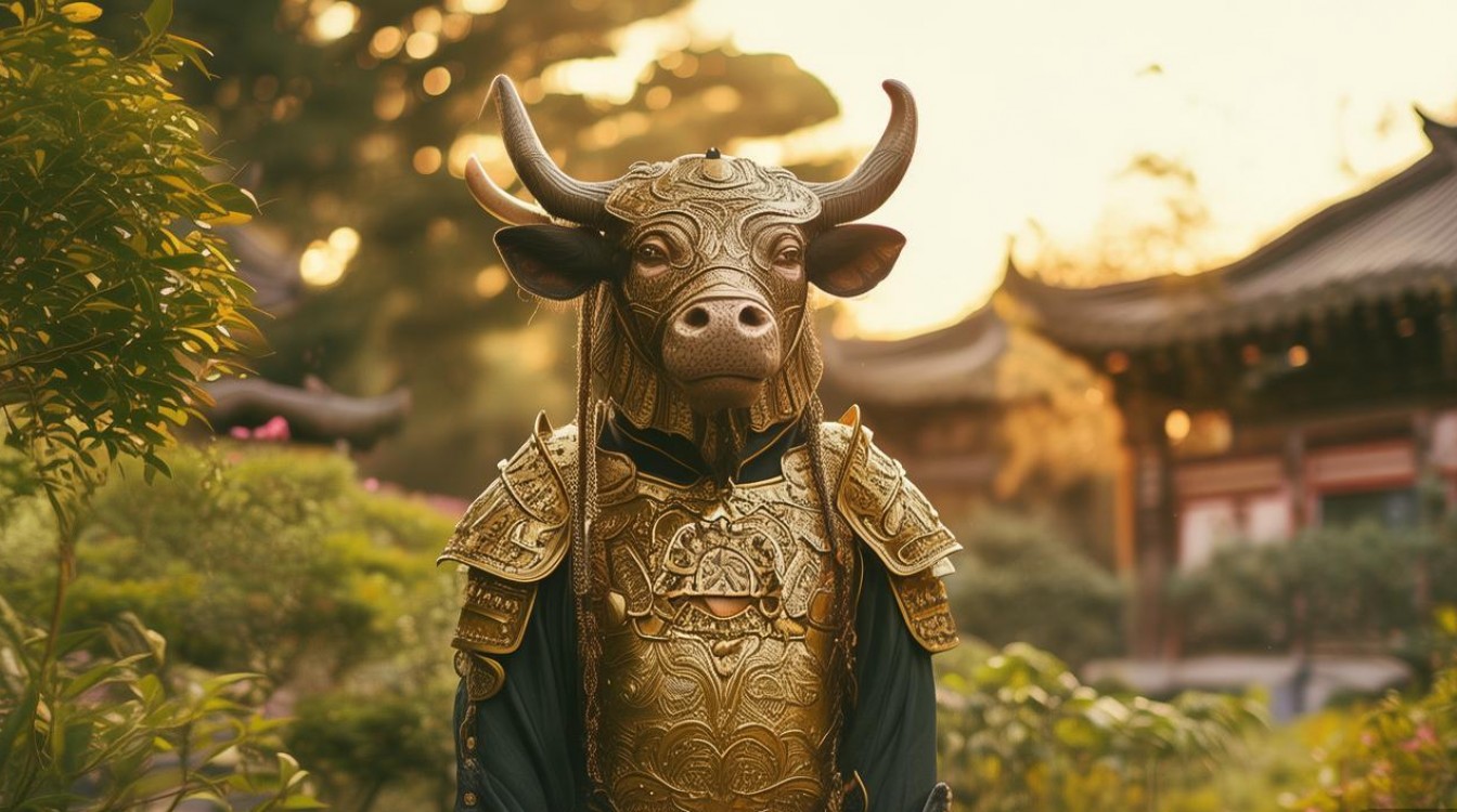 究竟哪些年份出生的人属于属牛? 究竟哪些年份出生的人属于属牛?
