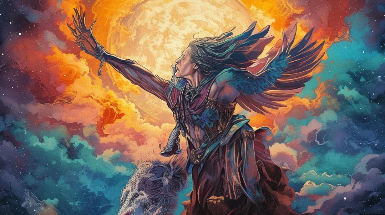 阴历12月份究竟属于哪个星座？揭秘农历与星座的奇妙关联！