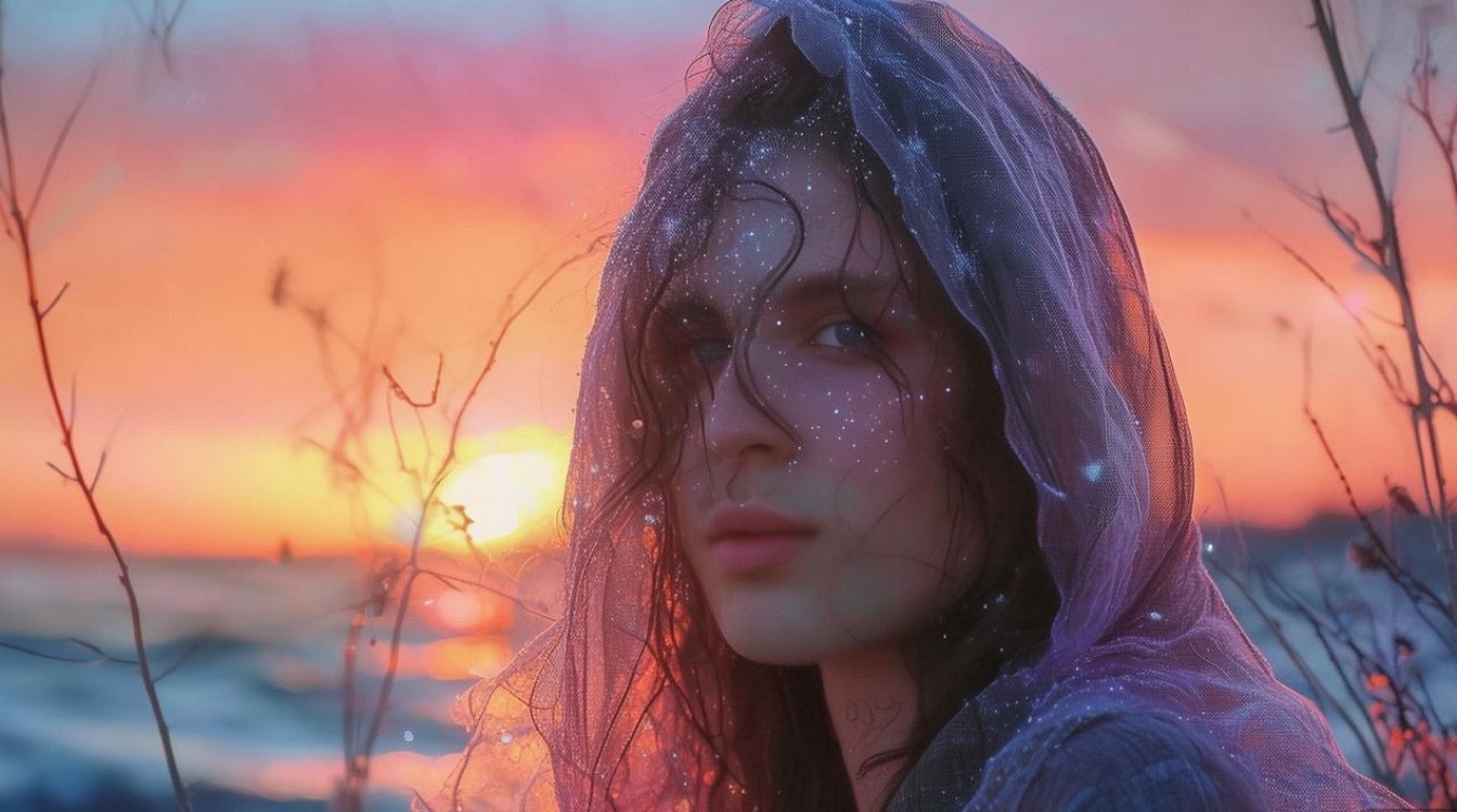 阳历二月十八究竟属于哪个星座? 阳历二月十八究竟属于哪个星座?