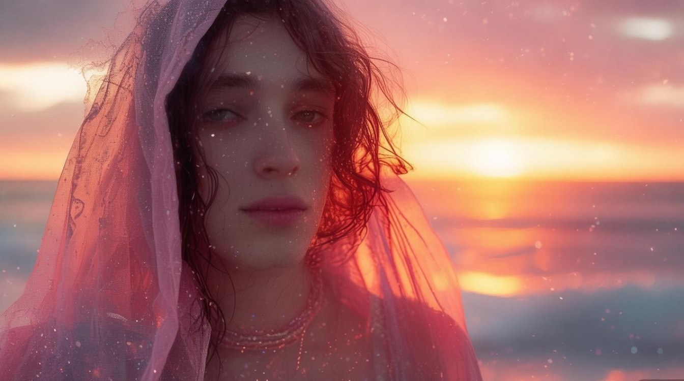 阳历二月十八究竟属于哪个星座? 阳历二月十八究竟属于哪个星座?