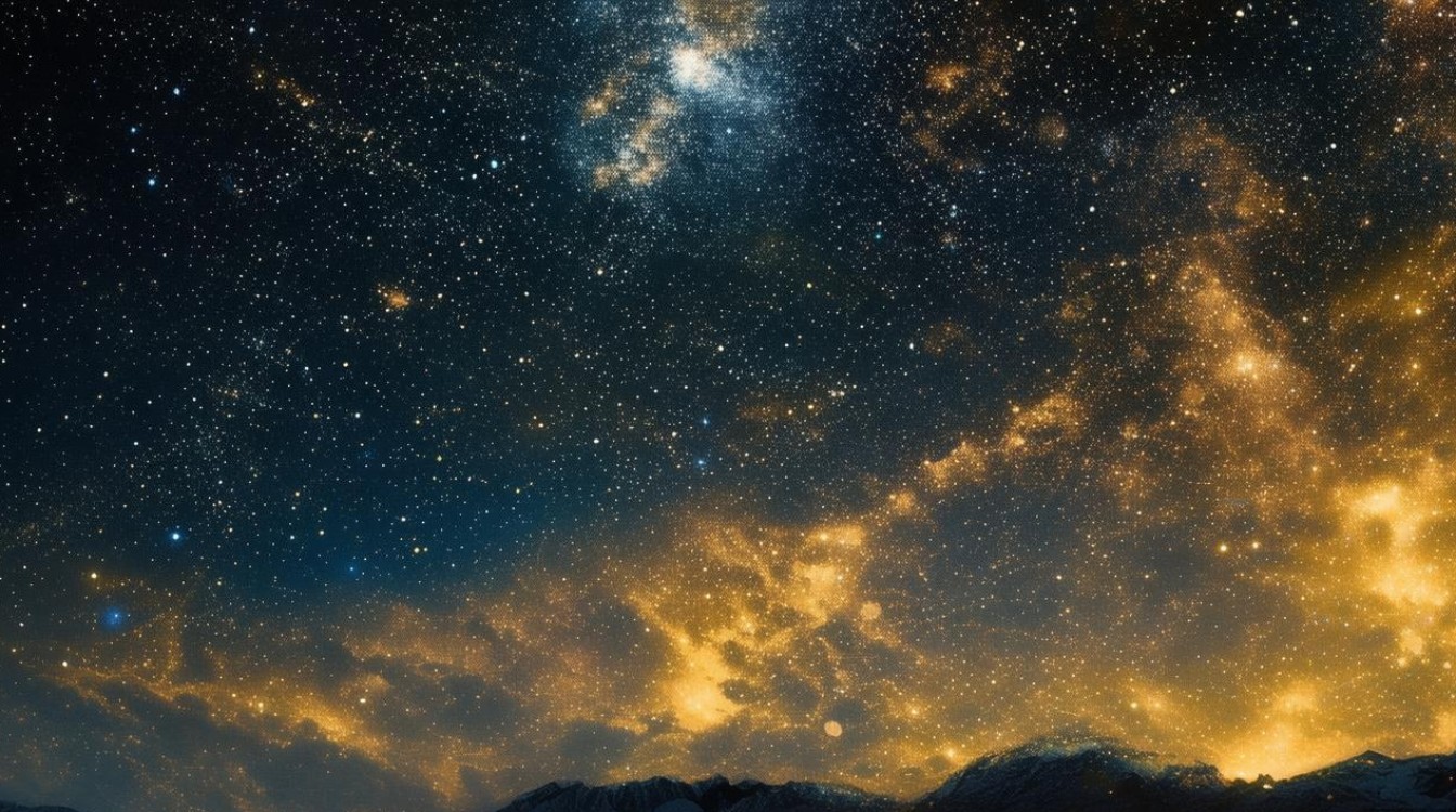 阴历四月十七出生的人，究竟属于哪个星座？揭秘神秘星座之谜