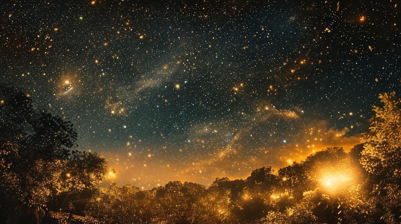 阴历四月十七出生的人,究竟属于哪个星座?揭秘神秘星座之谜 阴历四月十七出生的人,究竟属于哪个星座?揭秘神秘星座之谜