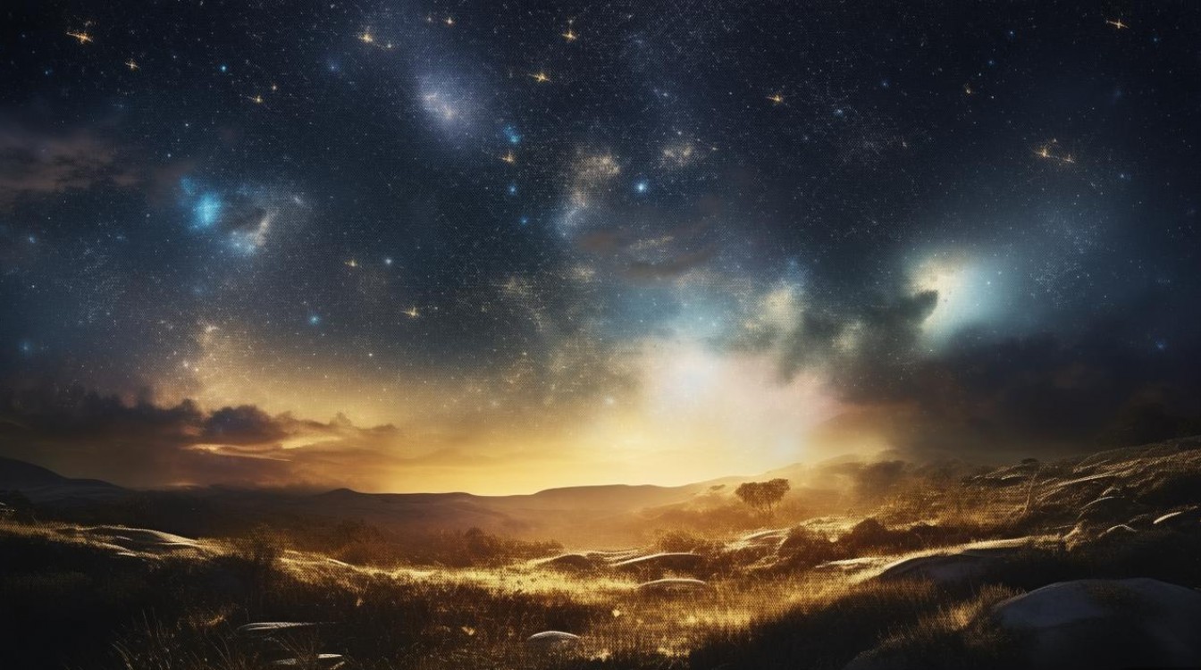阴历四月十七出生的人,究竟属于哪个星座?揭秘神秘星座之谜 阴历四月十七出生的人,究竟属于哪个星座?揭秘神秘星座之谜