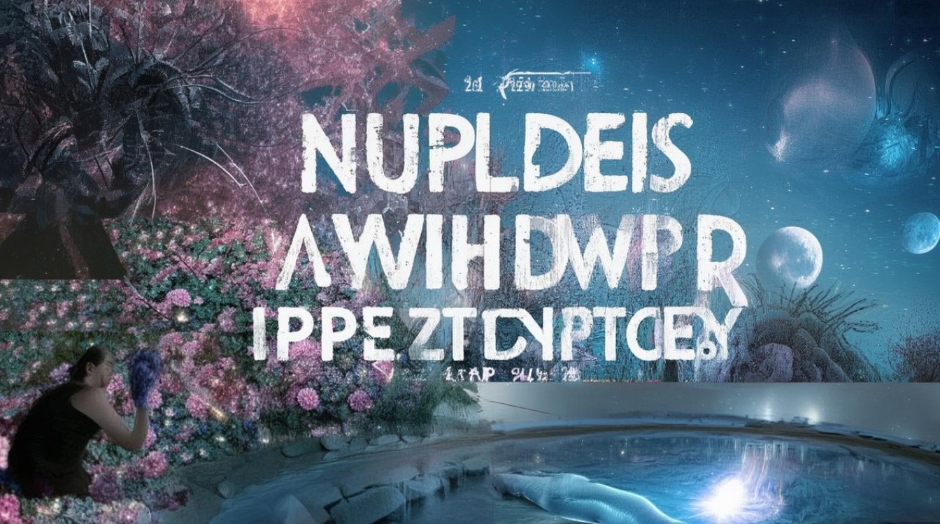 阴历四月十五出生的人,究竟属于哪个星座? 阴历四月十五出生的人,究竟属于哪个星座?