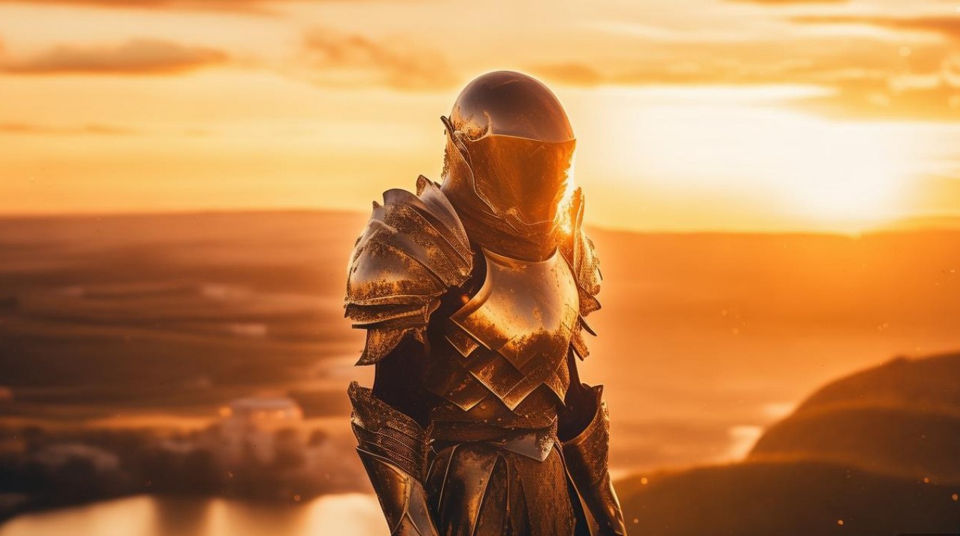 告别不好的运气，如何开启转运之路？