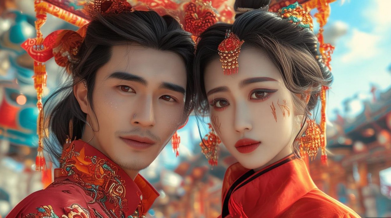 男小龙属相与女属相猴,他们能否和谐相处,姻缘如何? 男小龙属相与女属相猴,他们能否和谐相处,姻缘如何?