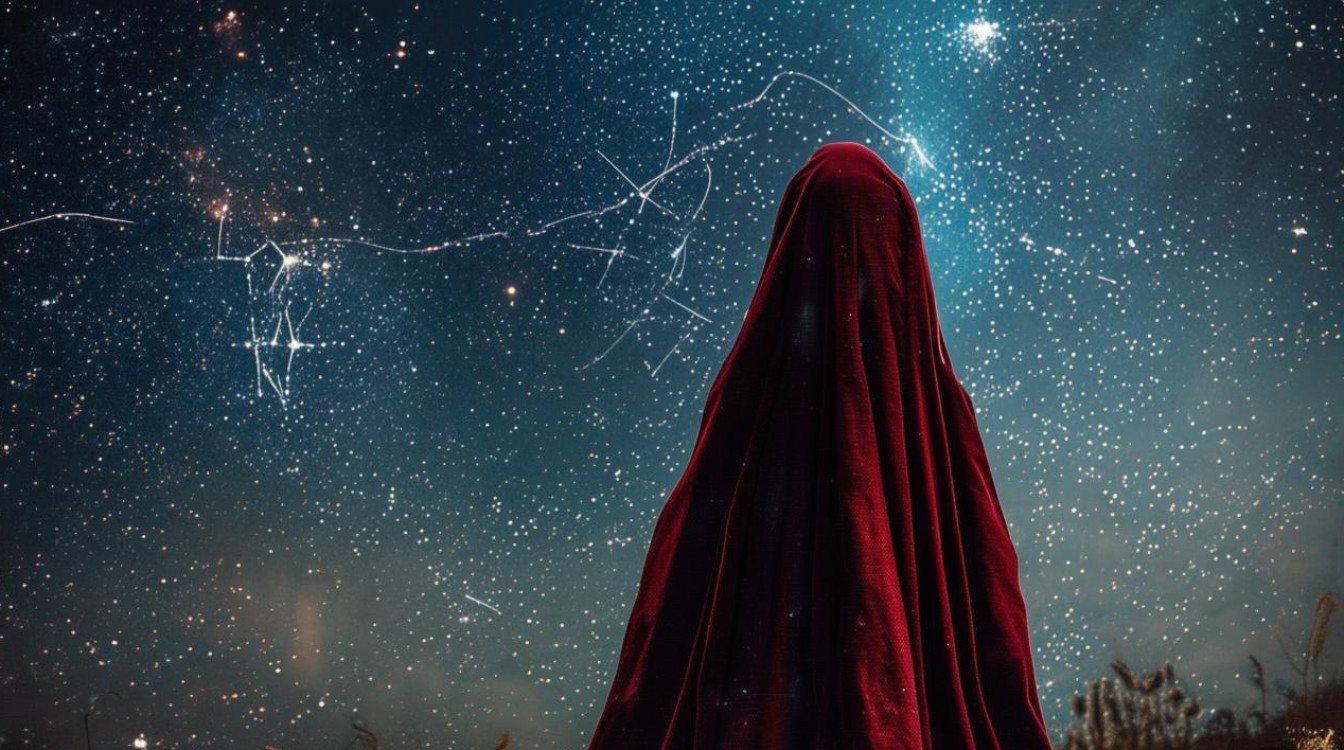 11月13日出生的人究竟属于哪个星座?揭秘独特星座之谜! 11月13日出生的人究竟属于哪个星座?揭秘独特星座之谜!