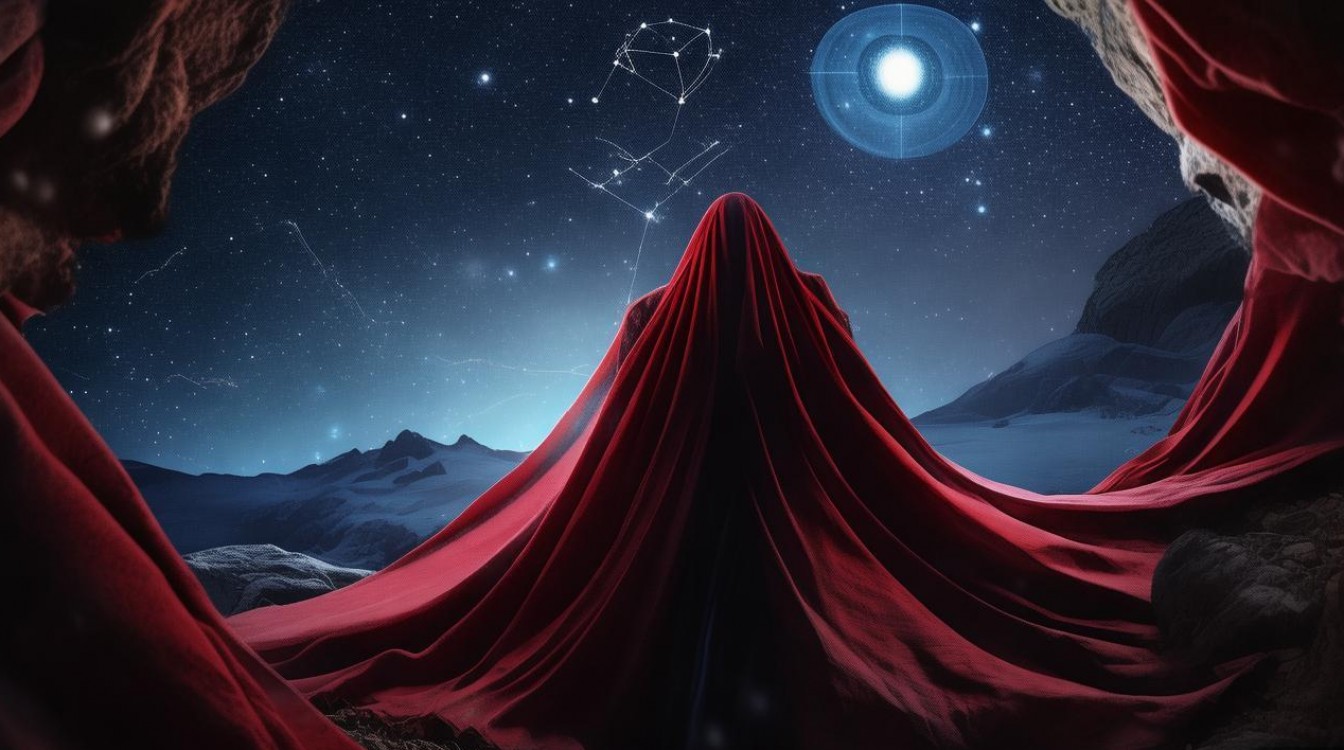 11月13日出生的人究竟属于哪个星座?揭秘独特星座之谜! 11月13日出生的人究竟属于哪个星座?揭秘独特星座之谜!