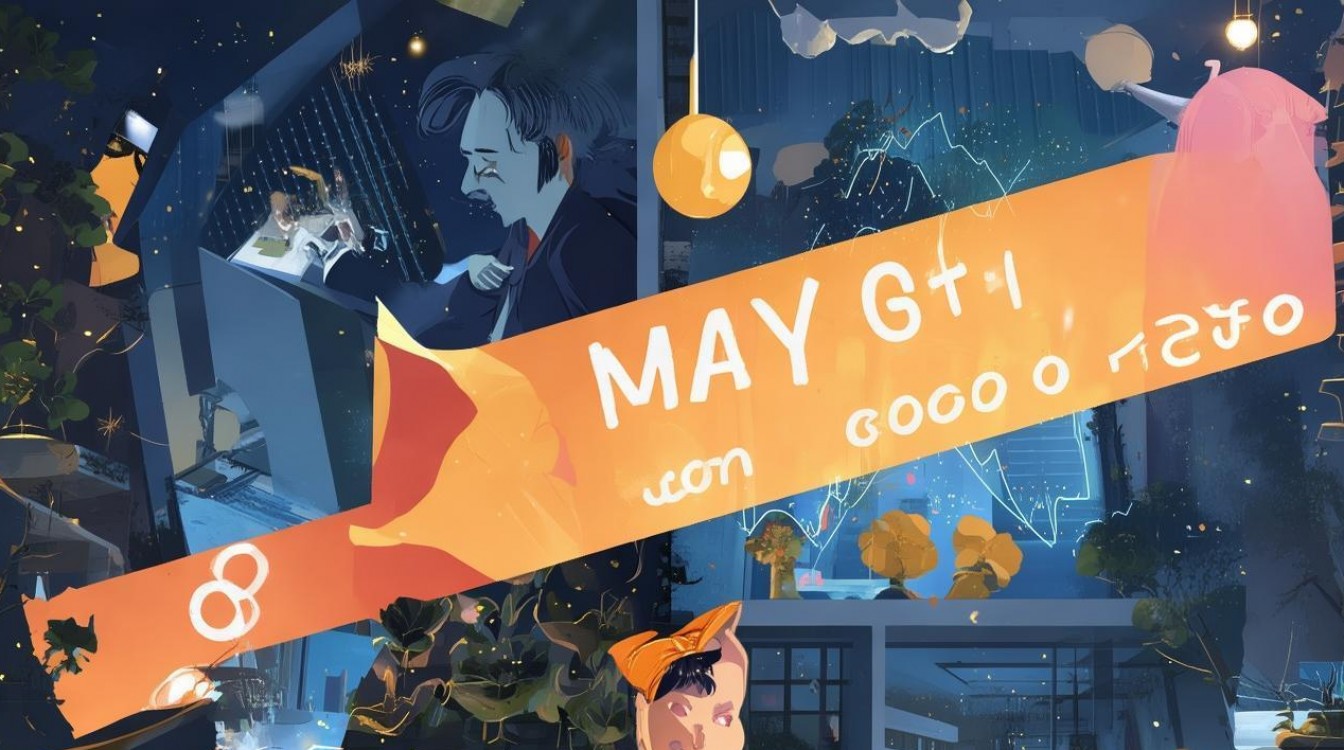 属猪5.20日运势如何?揭秘猪年出生者在5月20日的运势之谜! 属猪5.20日运势如何?揭秘猪年出生者在5月20日的运势之谜!