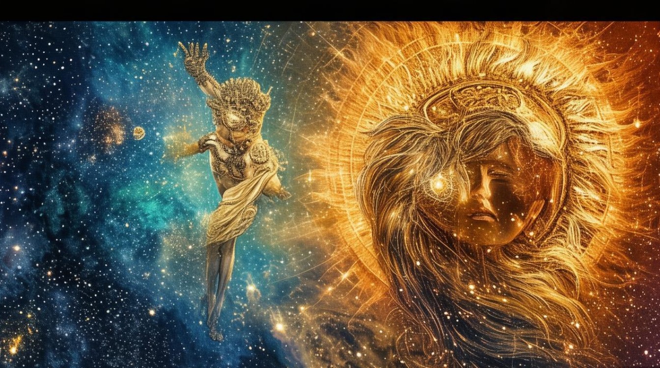 1995年10月出生的人究竟属于哪个星座?揭秘跨月出生的星座之谜 1995年10月出生的人究竟属于哪个星座?揭秘跨月出生的星座之谜