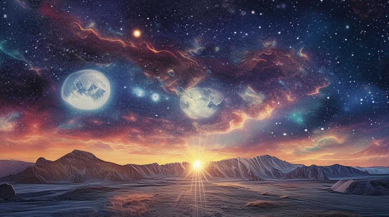 阴历11月29日出生的人究竟属于哪个星座?揭秘神秘星盘之谜 阴历11月29日出生的人究竟属于哪个星座?揭秘神秘星盘之谜