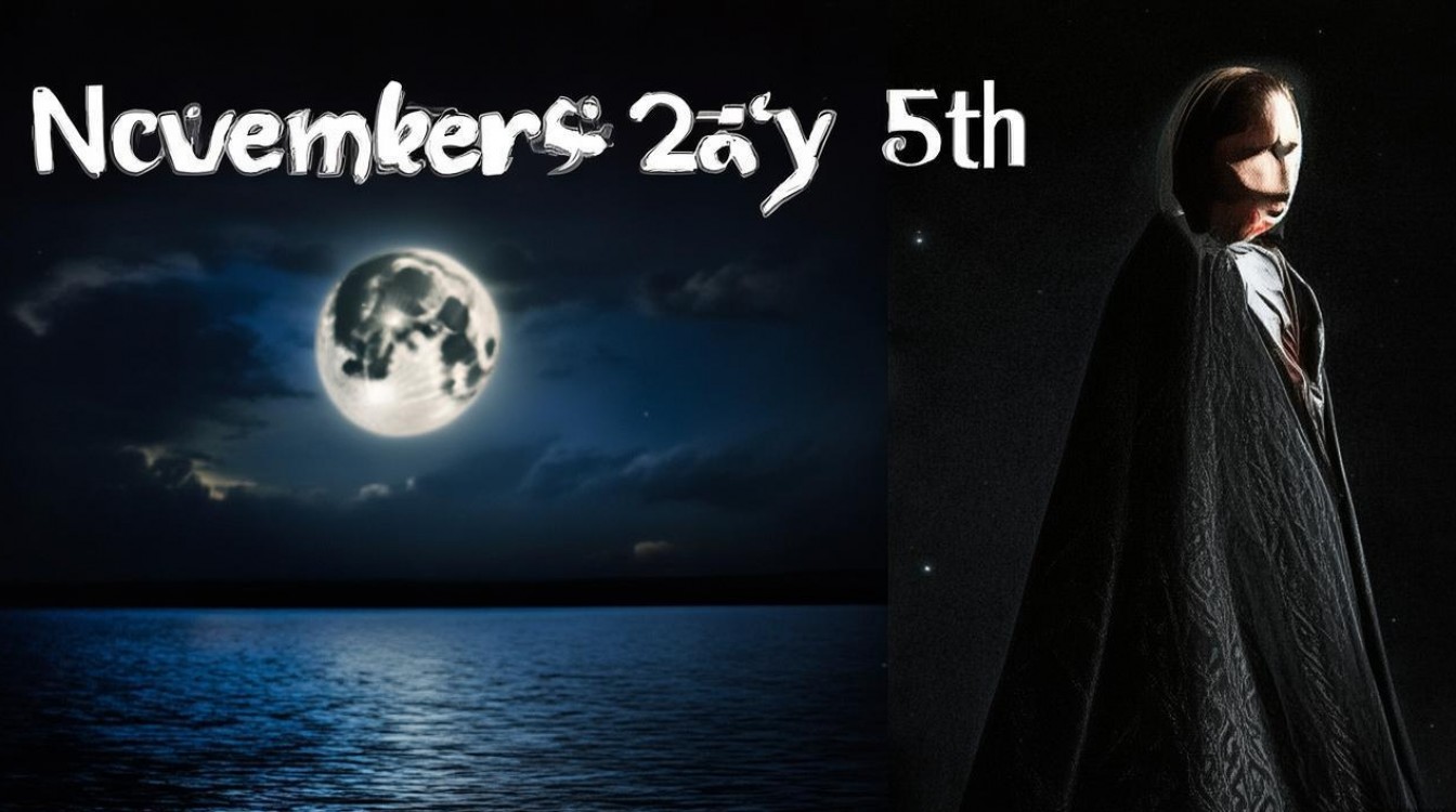 阳历11月25日究竟属于哪个星座?揭秘神秘星盘之谜 阳历11月25日究竟属于哪个星座?揭秘神秘星盘之谜