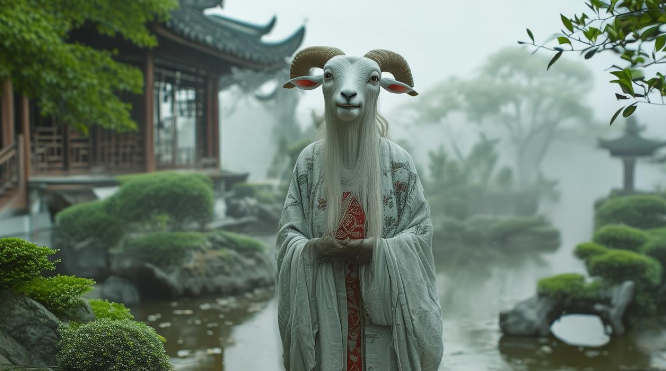 探讨十二生肖中哪个生肖最老实,揭秘生肖性格之谜! 探讨十二生肖中哪个生肖最老实,揭秘生肖性格之谜!