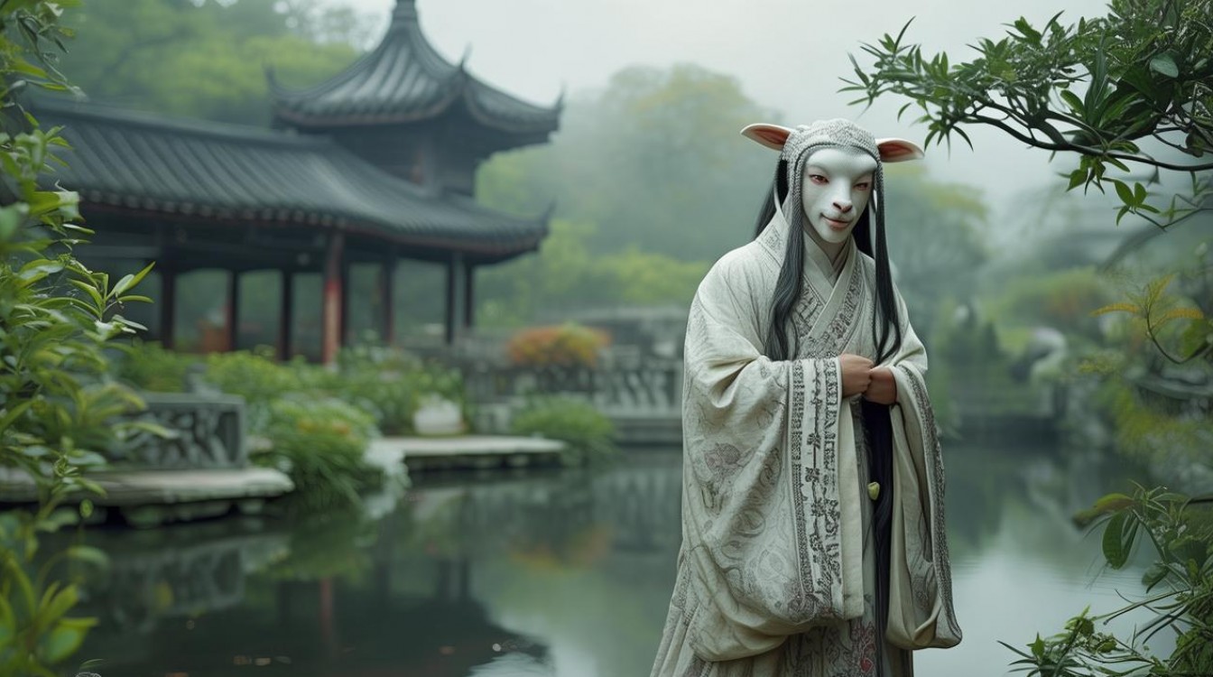 探讨十二生肖中哪个生肖最老实,揭秘生肖性格之谜! 探讨十二生肖中哪个生肖最老实,揭秘生肖性格之谜!