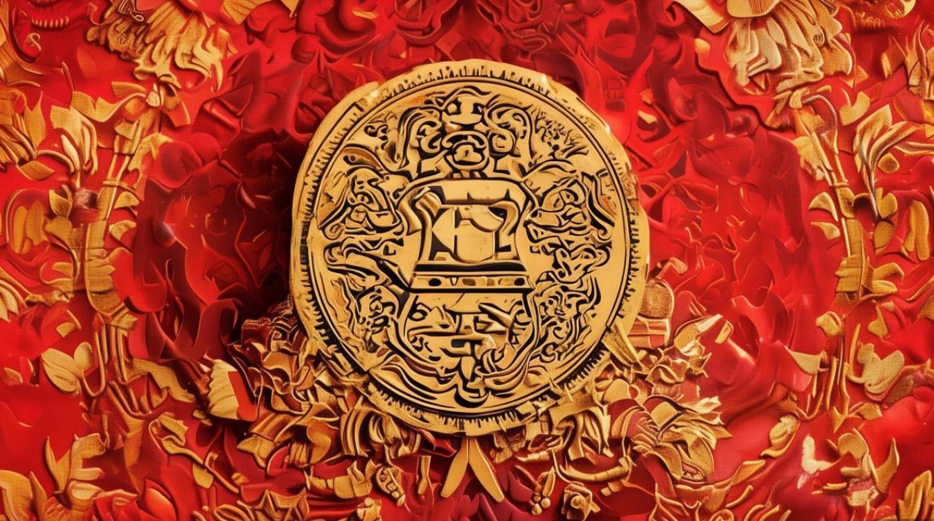 20年运势揭秘,究竟哪个生肖在鼠年财运亨通? 20年运势揭秘,究竟哪个生肖在鼠年财运亨通?