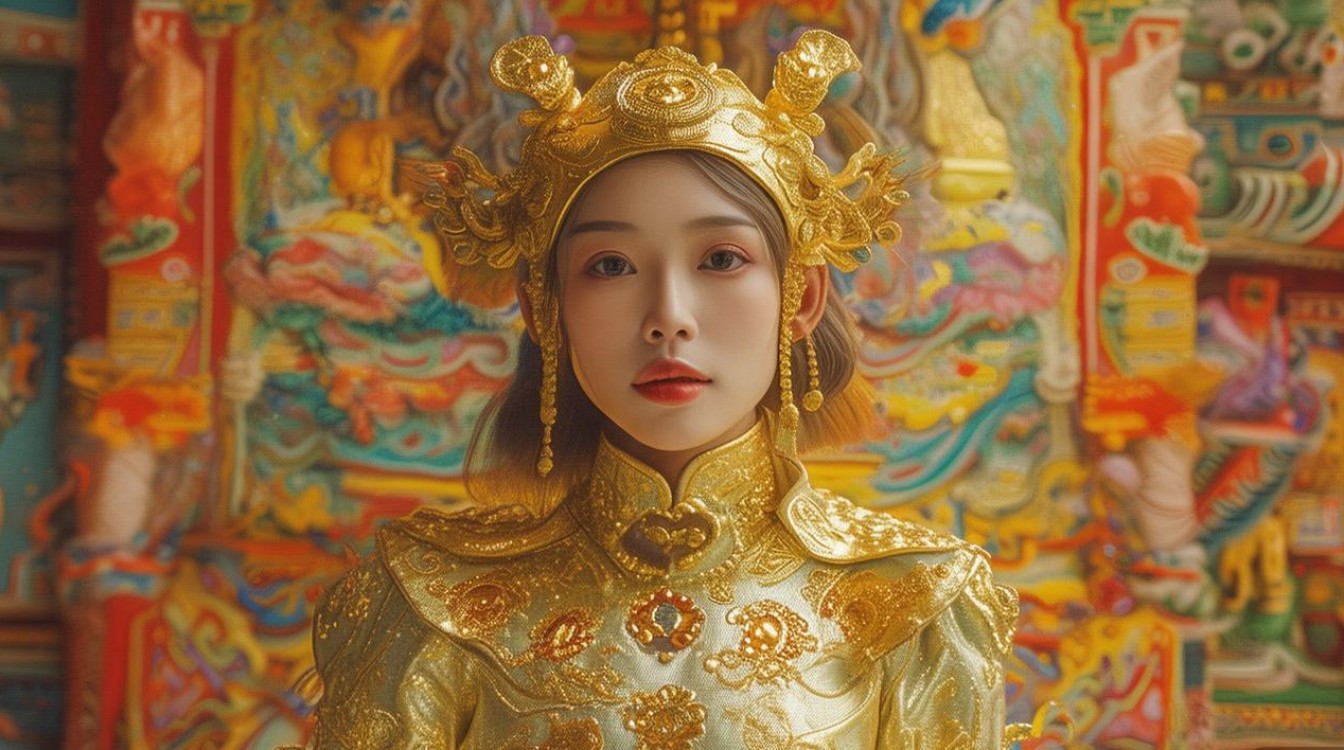 女猴属相与哪些属相最相配,能否揭示命中注定的最佳伴侣? 女猴属相与哪些属相最相配,能否揭示命中注定的最佳伴侣?