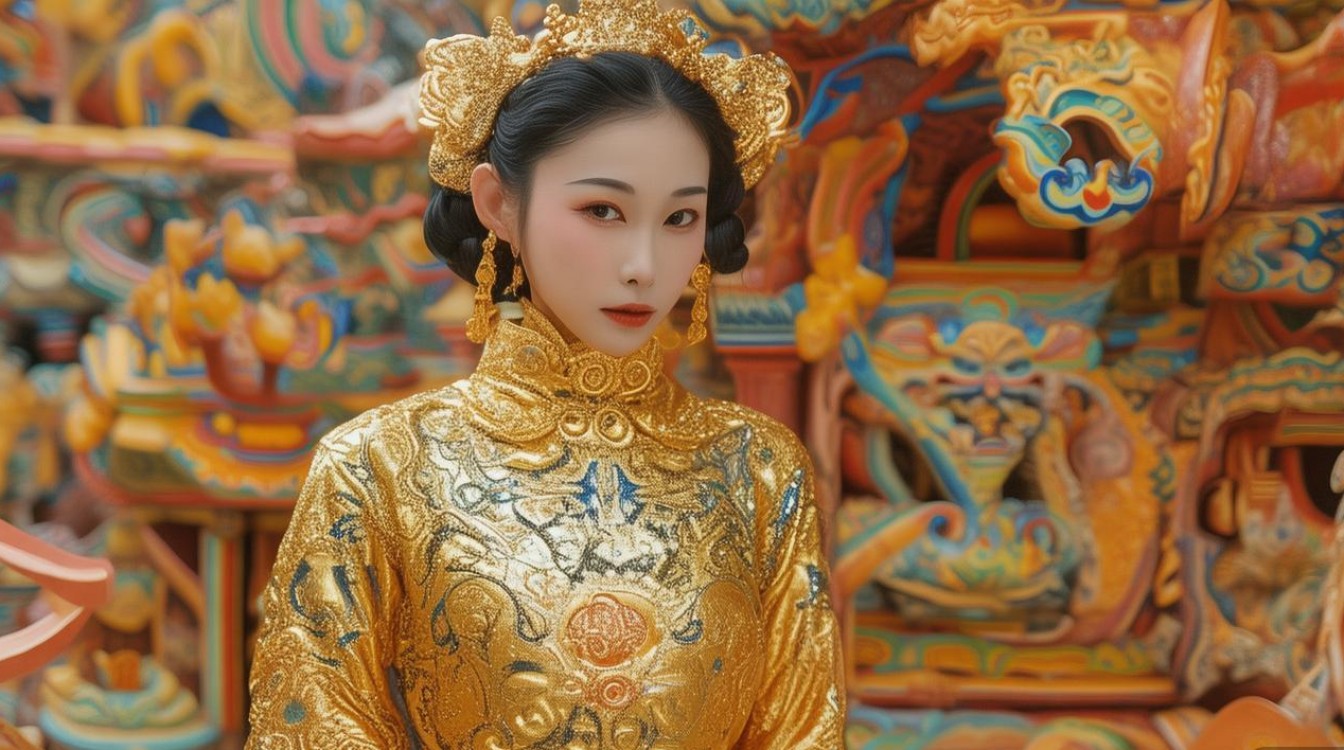 女猴属相与哪些属相最相配,能否揭示命中注定的最佳伴侣? 女猴属相与哪些属相最相配,能否揭示命中注定的最佳伴侣?