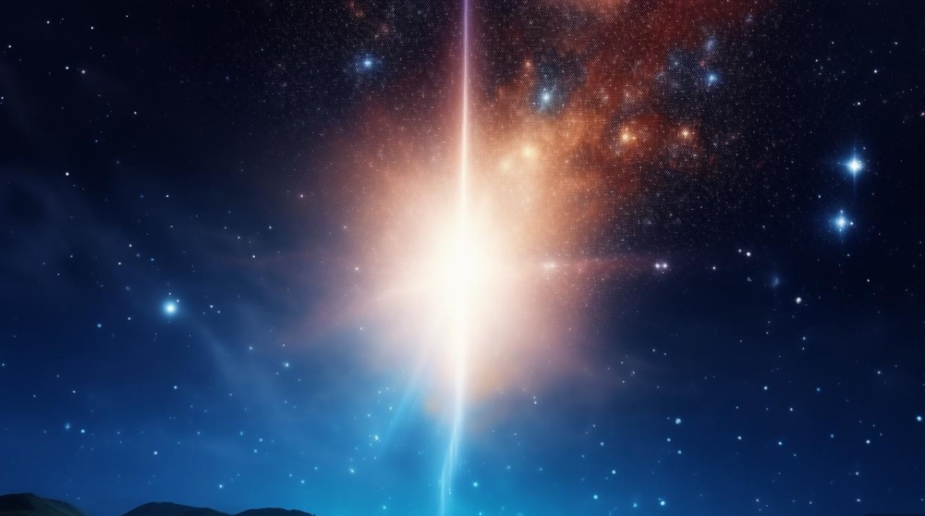 牵牛星究竟隐藏在哪个星座的浩瀚星空中?探寻神秘天文现象! 牵牛星究竟隐藏在哪个星座的浩瀚星空中?探寻神秘天文现象!