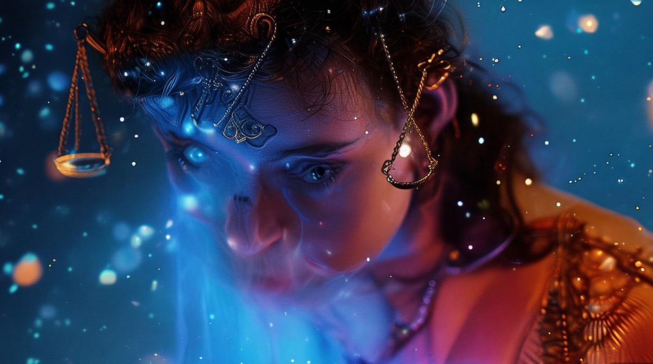 处女座之后是哪个星座,难道是传说中的完美主义者吗? 处女座之后是哪个星座,难道是传说中的完美主义者吗?