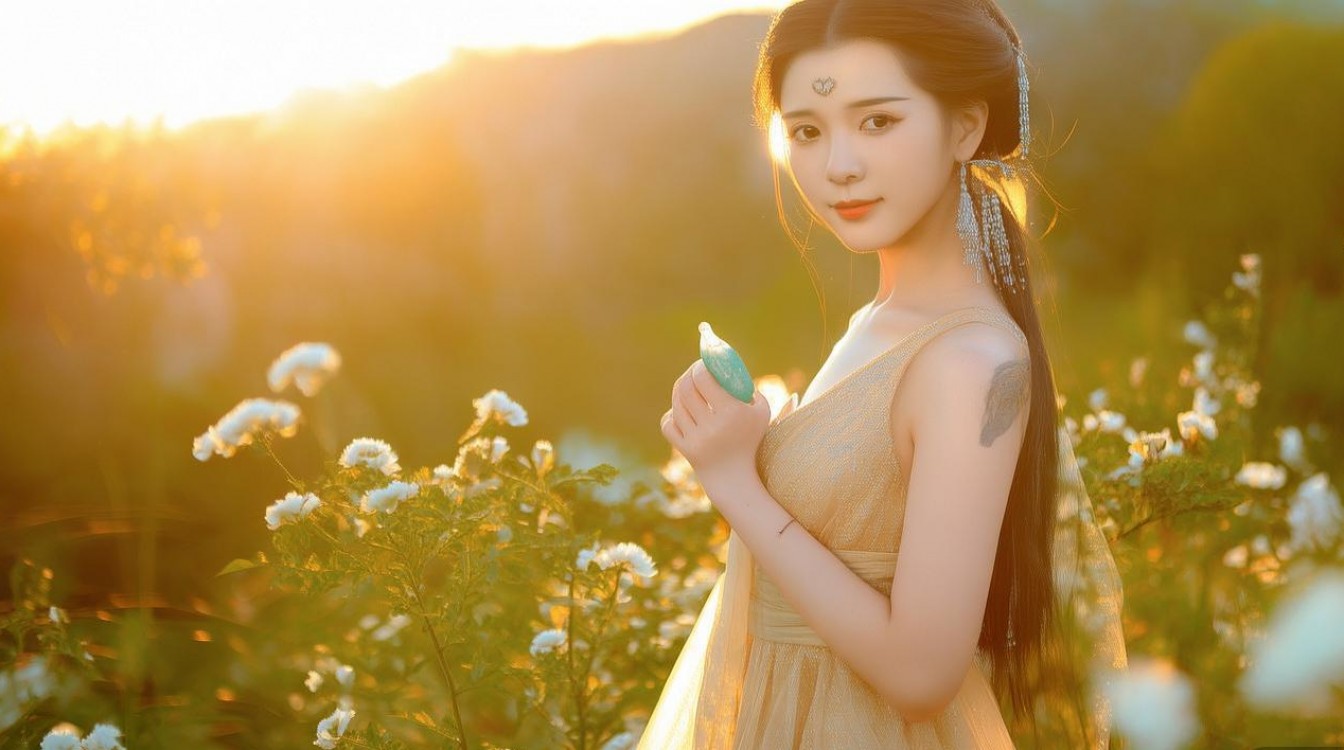 吴璇名字真的好运吗?背后蕴藏哪些深层含义与奥秘? 吴璇名字真的好运吗?背后蕴藏哪些深层含义与奥秘?