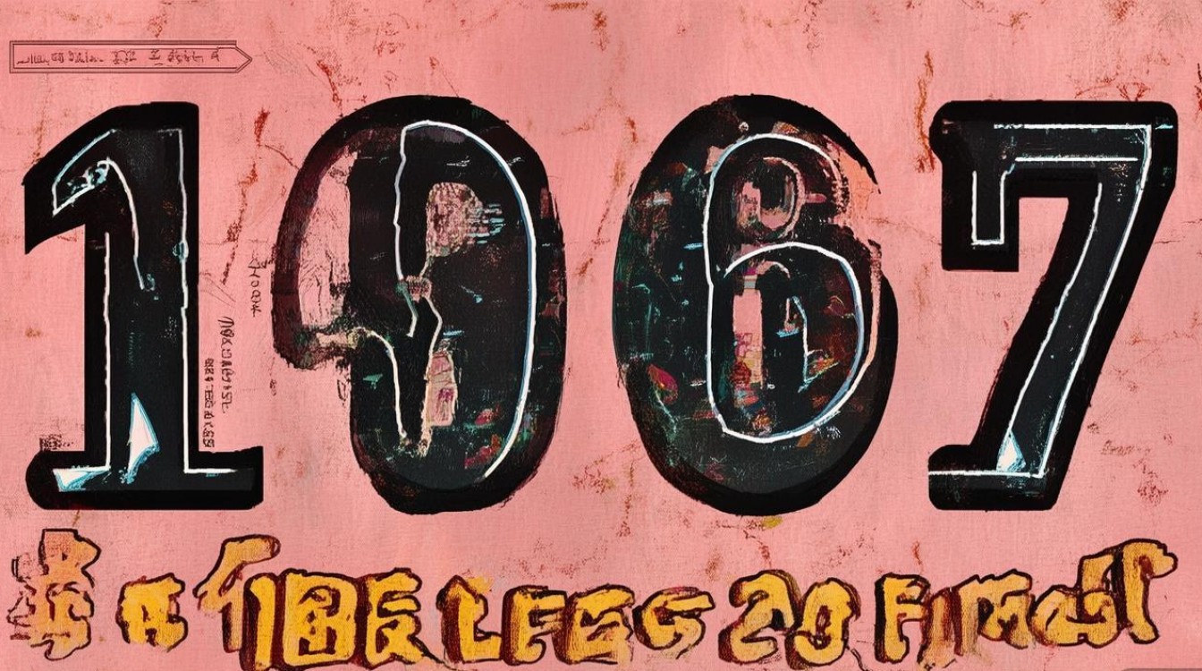 1967年出生的人今年运势如何?揭秘1967年运势大揭秘! 1967年出生的人今年运势如何?揭秘1967年运势大揭秘!