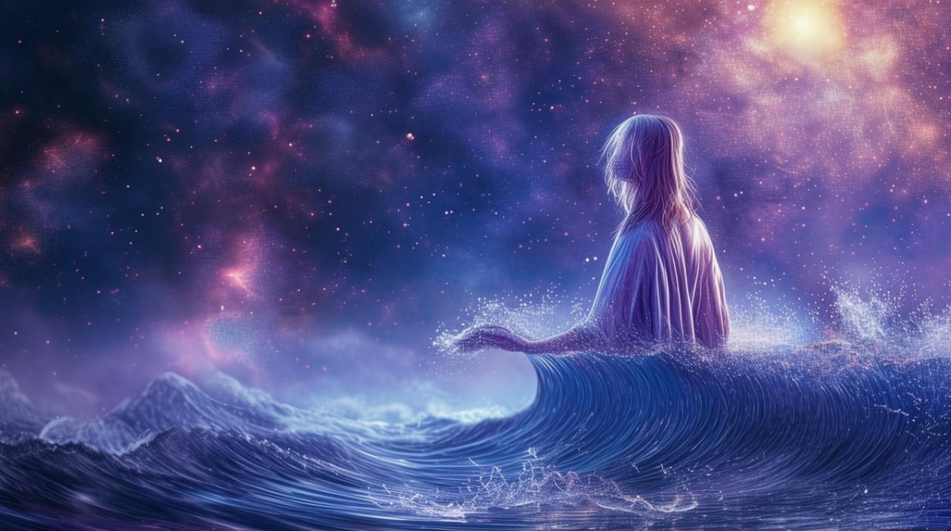3月14日出生的人究竟属于哪个星座?揭秘神秘星座之谜! 3月14日出生的人究竟属于哪个星座?揭秘神秘星座之谜!