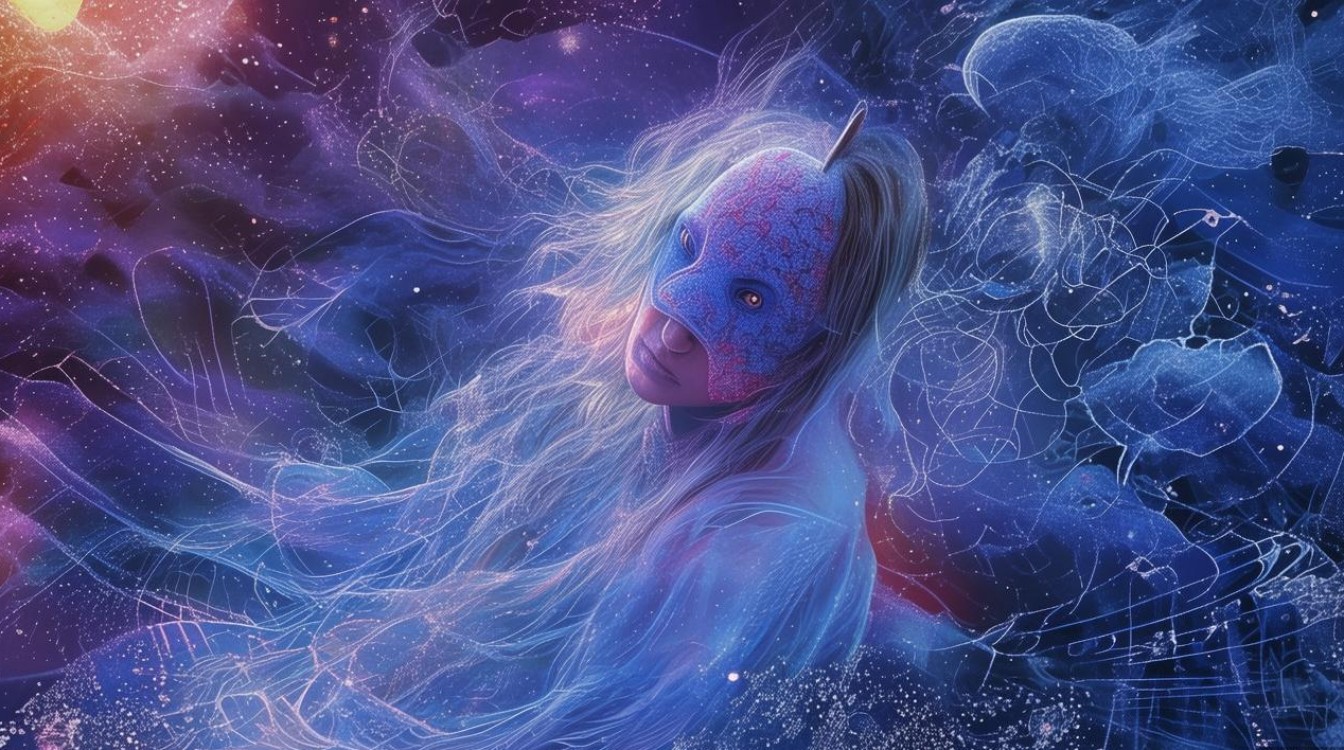 3月14日出生的人究竟属于哪个星座?揭秘神秘星座之谜! 3月14日出生的人究竟属于哪个星座?揭秘神秘星座之谜!
