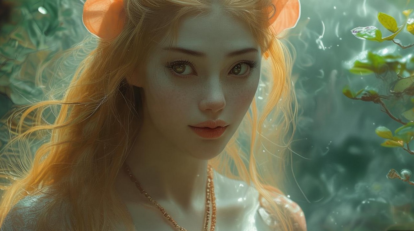 生肖女性为何偏好偷情？探究背后心理动机与行为规律。