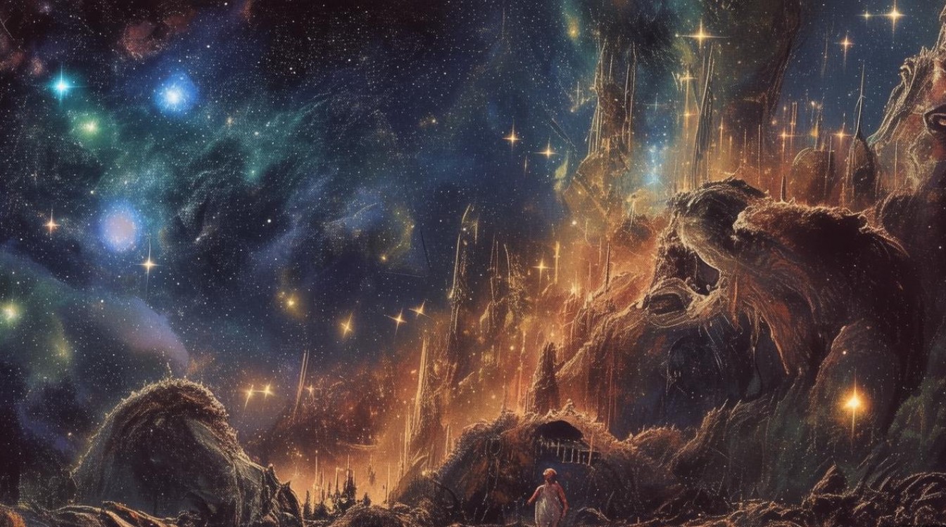 十二星座离奇事件背后,隐藏着哪些不为人知的秘密? 十二星座离奇事件背后,隐藏着哪些不为人知的秘密?