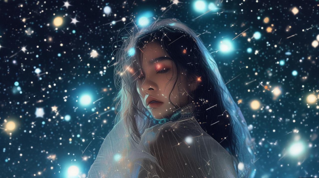 迪丽热巴星座配对揭秘,她与哪个星座最般配? 迪丽热巴星座配对揭秘,她与哪个星座最般配?