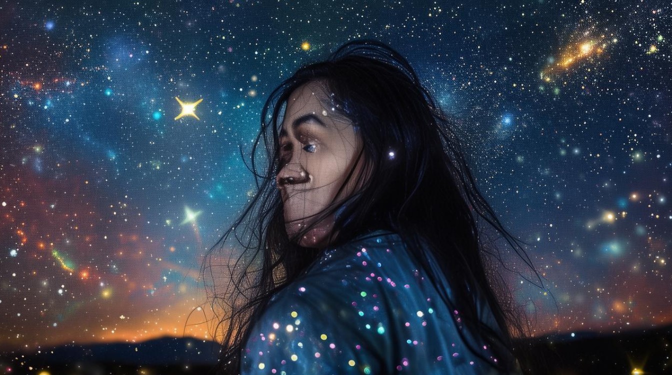 迪丽热巴星座配对揭秘,她与哪个星座最般配? 迪丽热巴星座配对揭秘,她与哪个星座最般配?