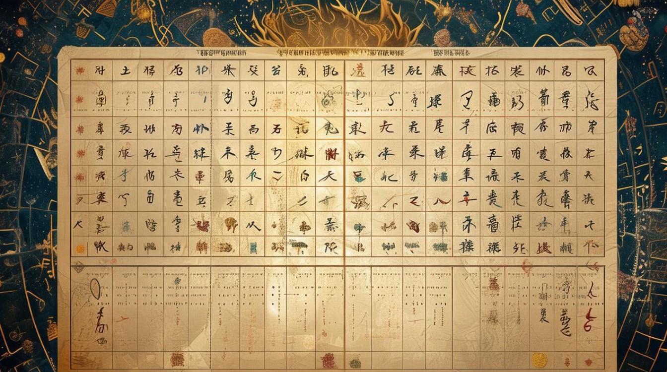 查看星座月份农历月份,哪个月份对应哪个星座,你了解吗? 查看星座月份农历月份,哪个月份对应哪个星座,你了解吗?