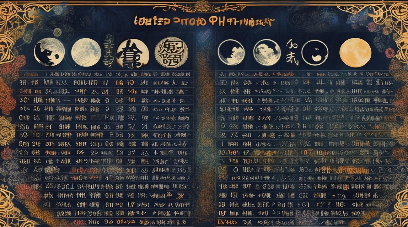 查看星座月份农历月份,哪个月份对应哪个星座,你了解吗? 查看星座月份农历月份,哪个月份对应哪个星座,你了解吗?