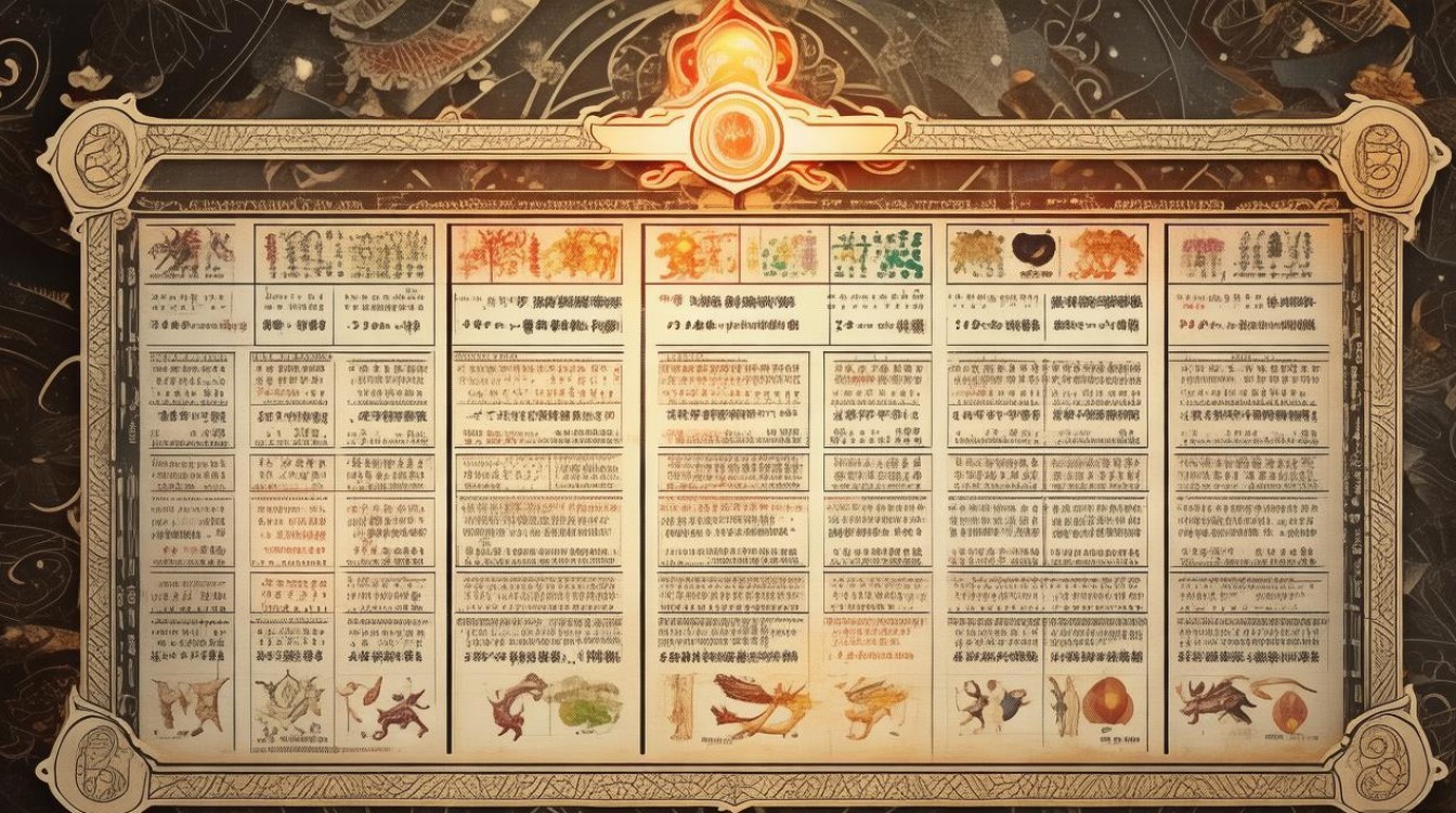 查看星座月份农历月份,哪个月份对应哪个星座,你了解吗? 查看星座月份农历月份,哪个月份对应哪个星座,你了解吗?