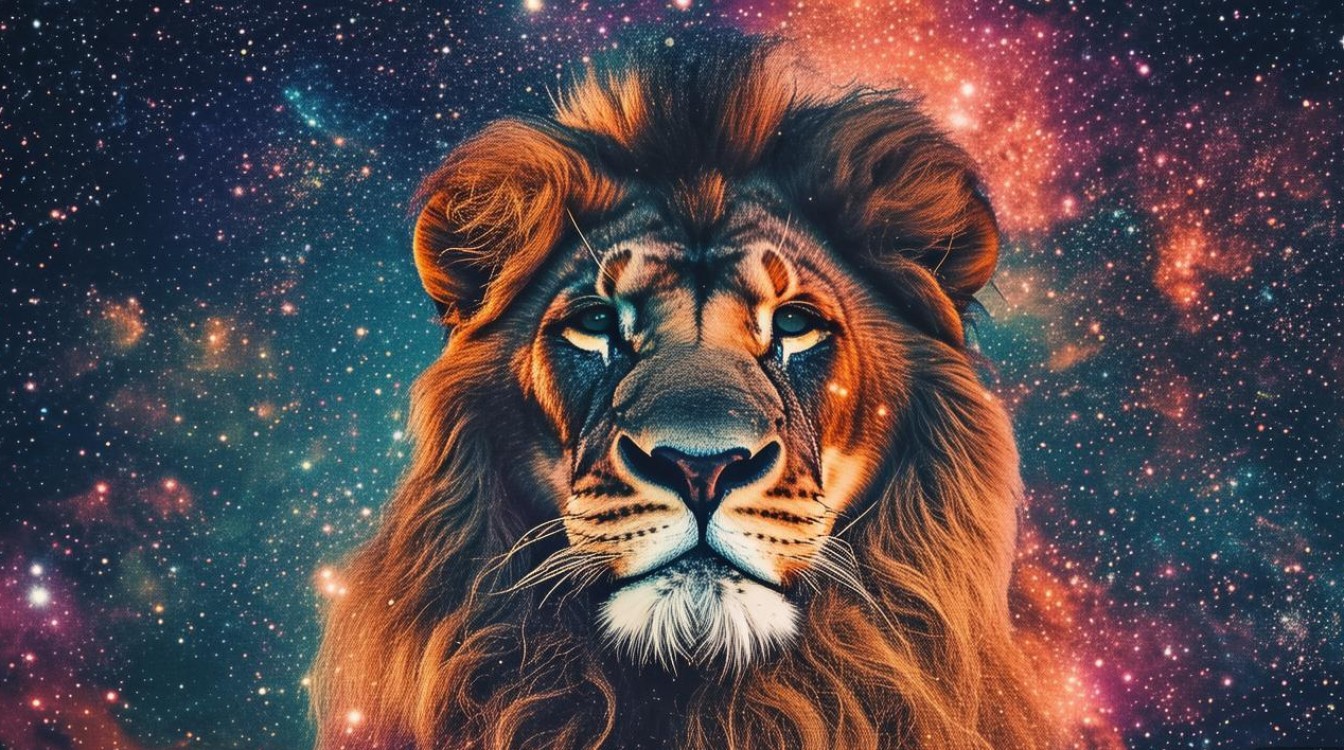 八月分星座揭秘，哪些星座在八月迎来运势转折？