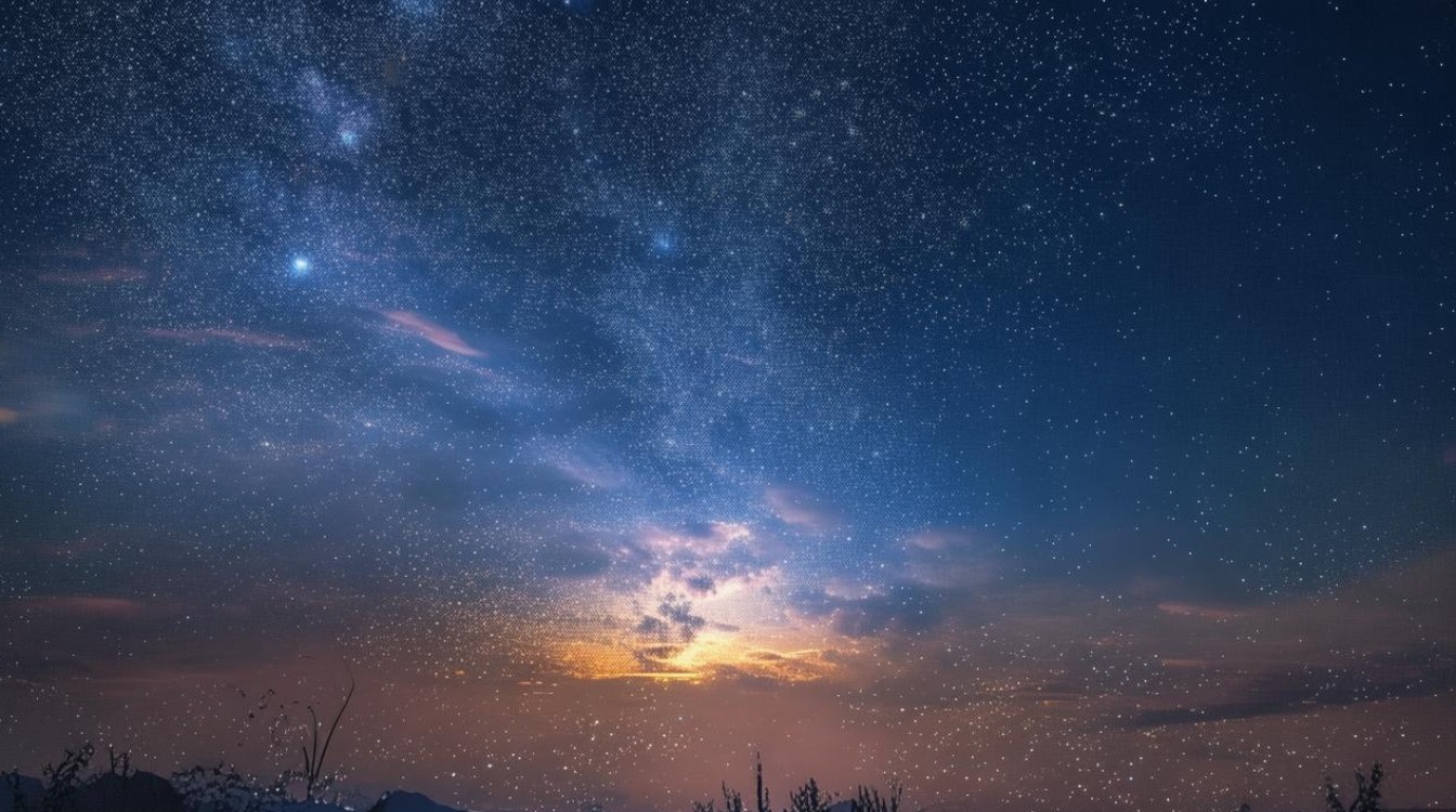 天顶星座揭示配偶性格?揭秘神秘占星术之谜! 天顶星座揭示配偶性格?揭秘神秘占星术之谜!