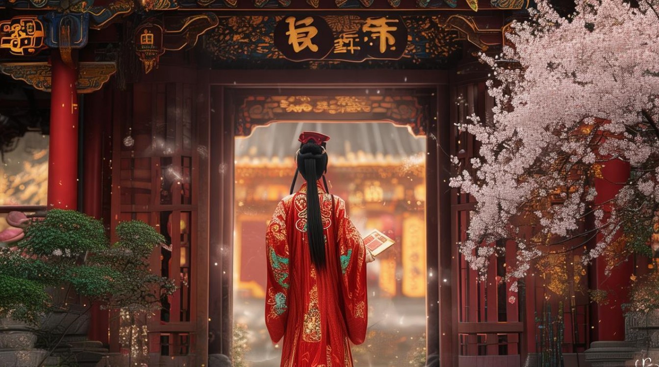 几号出门最宜运气好?揭秘出门吉日选择秘诀! 几号出门最宜运气好?揭秘出门吉日选择秘诀!