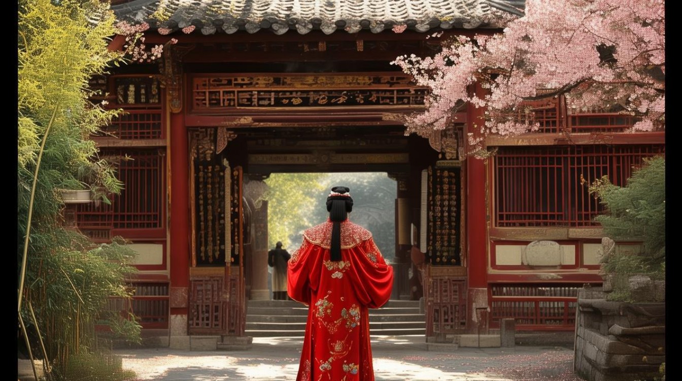 几号出门最宜运气好?揭秘出门吉日选择秘诀! 几号出门最宜运气好?揭秘出门吉日选择秘诀!