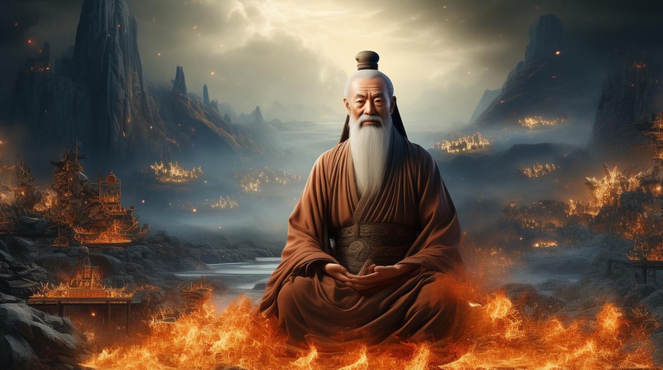 火土金运气揭秘,古代五行学说在现代生活中的应用与疑问? 火土金运气揭秘,古代五行学说在现代生活中的应用与疑问?
