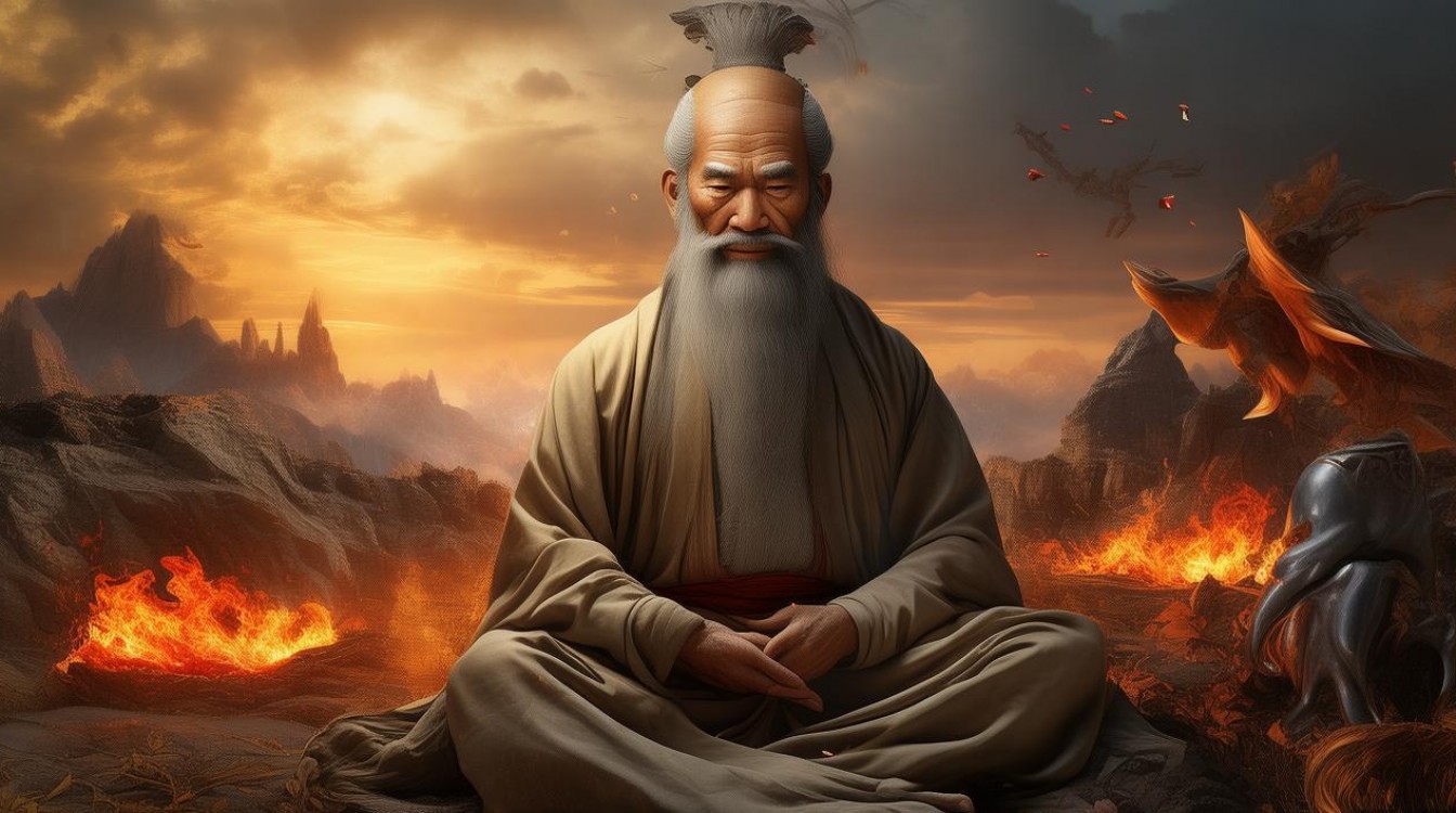 火土金运气揭秘,古代五行学说在现代生活中的应用与疑问? 火土金运气揭秘,古代五行学说在现代生活中的应用与疑问?